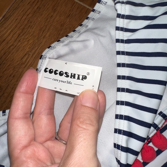 Bikini Collection - Picture 3 of 5